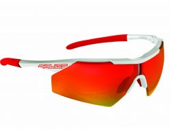 Salice Bikebrille  004