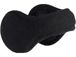 180s Earwarmer Tahoe