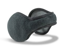 180s Earwarmer Tec Fleece