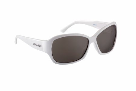 Salice Unisex Brille Mit RW Gelb Linse – Für Sport & Outdoor