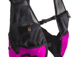 HYDRATION VEST 4.5