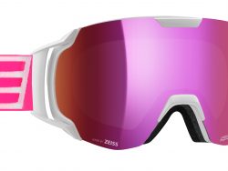 SALICE Skibrille 619 OTG