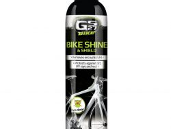 GS27 BIKE & SHINE (POLITUR)