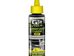 GS27 ULTIMATE DRY LUBE (KETTENSCHMIERMITTEL)