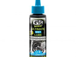 GS27 ULTIMATE WET LUBE (KETTENSCHMIERMITTEL)