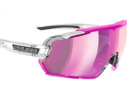Salice Bikebrille 020