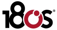 180s_logo