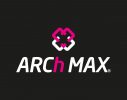 ARChMAX_logo_black