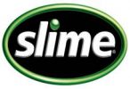 Logo-Slime