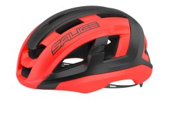 Fahrradhelme  Budde Sport