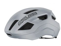 SALICE VENTO FAHRRADHELM
