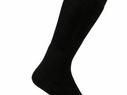 Thorlo´s Skisocke SKX