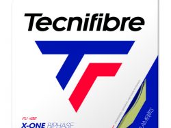 TECNIFIBRE X-ONE BI- Phase