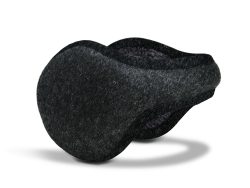 180s Earwarmer CHESTERFIELD