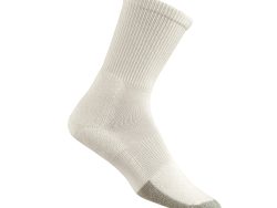 Tennissocke Thorlo Moderate Cushion Crew