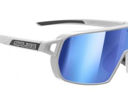 Salice Bike- und Sportbrille 028