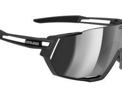 Salice Bike- und Sportbrille 029