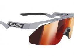 Salice Bike- und Sportbrille 030